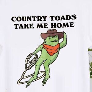 Cow Shirt, Christmas Farmer Shirt, Tractor Shirt, Xmas Shirt